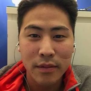 Meet your Posher, Hoony